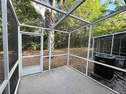 4700 SW Archer Road #D30, Gainesville FL - photo 21 of 21