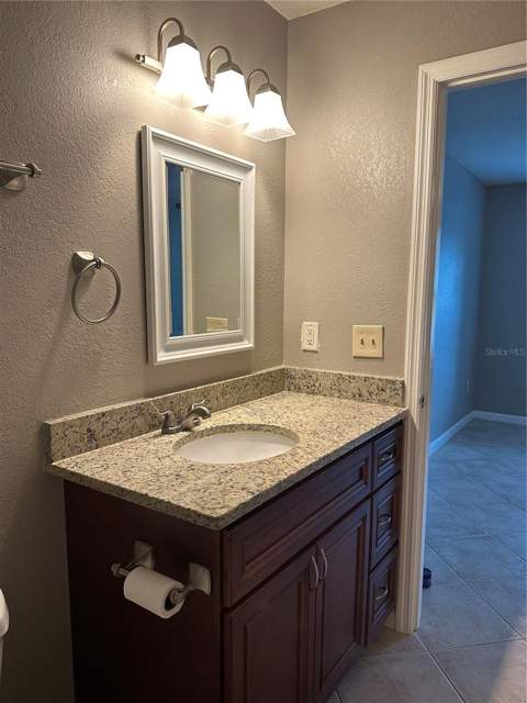 709 Secret Harbor Lane #101, Lake Mary FL - photo 19 of 32