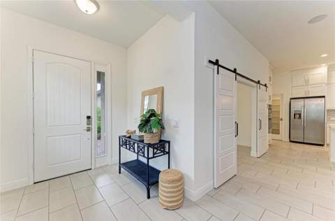 10913 Trevino Street, Englewood FL - photo 6 of 46
