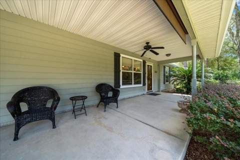 8891 SW 135th Avenue, Dunnellon FL - photo 6 of 53