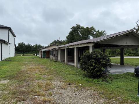 2311 S Ronald Reagan Boulevard, Altamonte Springs FL - photo 12 of 15