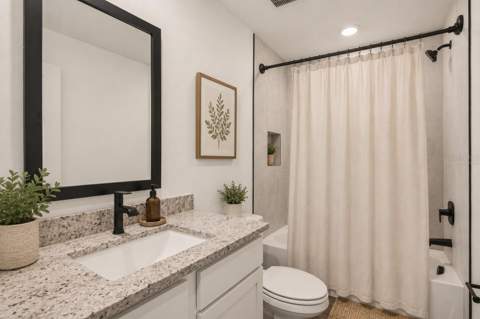 13331 Canada Goose Road, Weeki Wachee FL - photo 11 of 14