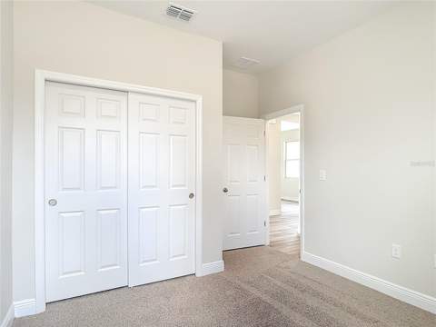 4196 Lubec Avenue, North Port FL - photo 21 of 42