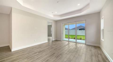 4408 Spoon Blade Drive, Parrish FL - photo 6 of 6