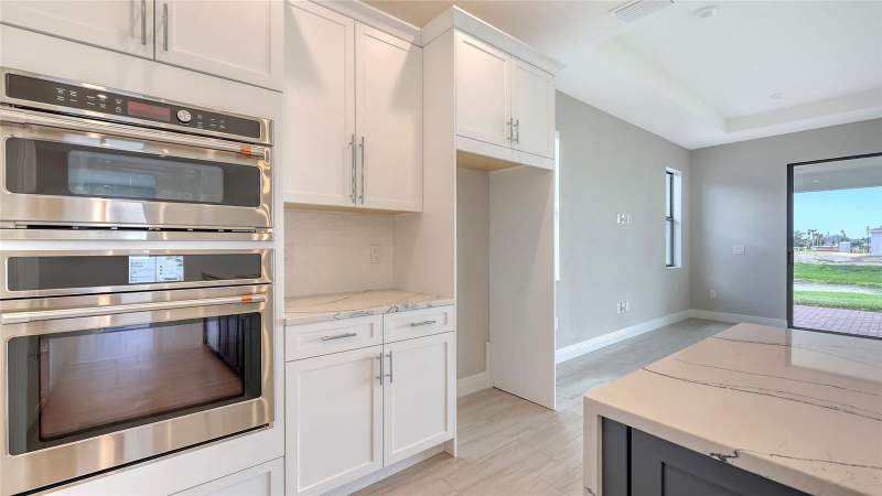 3 bedroom Single Family Residence at 14517 Coastal Woodland Lane, Woodland Preserve, Parrish — photo 4