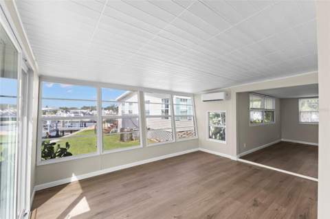 436 Mount Oak Avenue #747, St Petersburg FL - photo 19 of 48