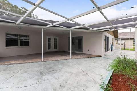 9504 Via Segovia, New Port Richey FL - photo 18 of 20