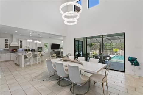 7865 Marsh Pointe Drive, Tampa FL - photo 11 of 61