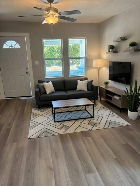 408 N Martin Luther King Jr Avenue, Clearwater FL - photo 18 of 25