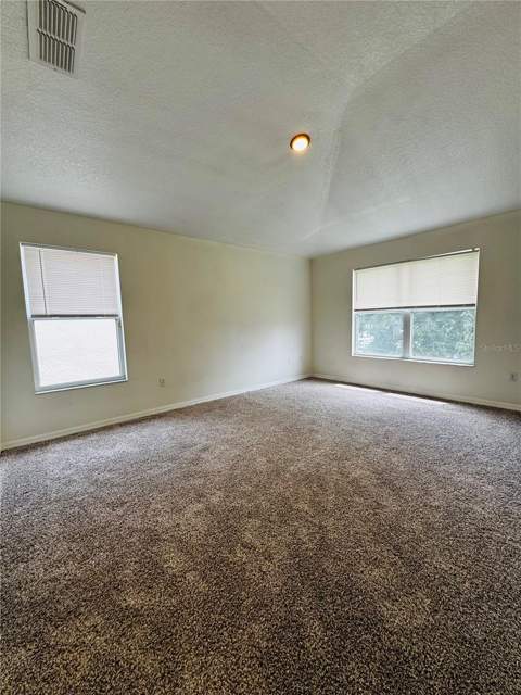 890 McInnis Court, Kissimmee FL - photo 20 of 30