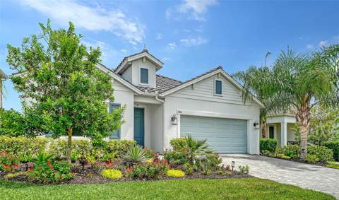 2806 Butterfly Jasmine Trail, Sarasota FL - photo 6 of 6