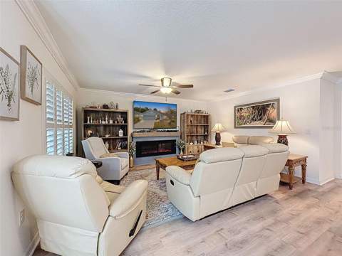 5484 Diantha Way, Brooksville FL - photo 17 of 61