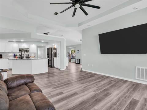 13635 Muffin Court, Hudson FL - photo 6 of 6