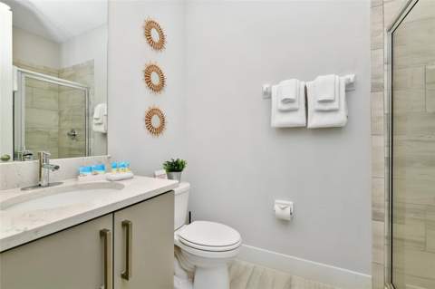 393 Southfield Street, Kissimmee FL - photo 11 of 29
