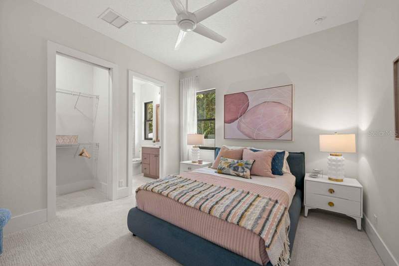 3 bedroom Single Family Residence at 1680 SE 20th Avenue, Sherwood Forest, Ocala — photo 5