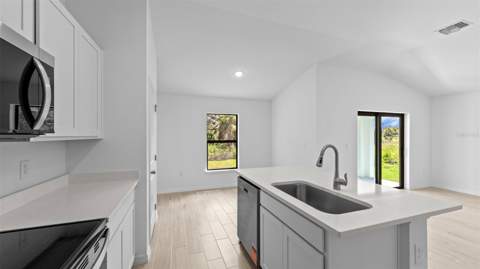 2164 Agra Street, Port Charlotte FL - photo 11 of 23