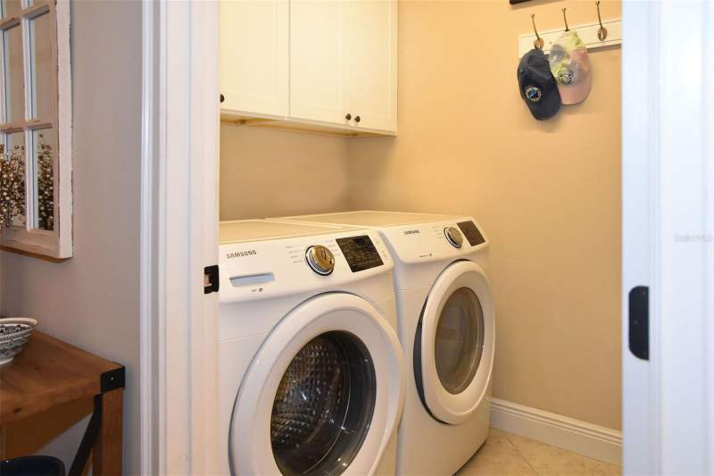 3 bedroom Townhouse at 5233 Blossom Cove, Harmony At Lakewood Ranch Ph II A & B, Bradenton — photo 5