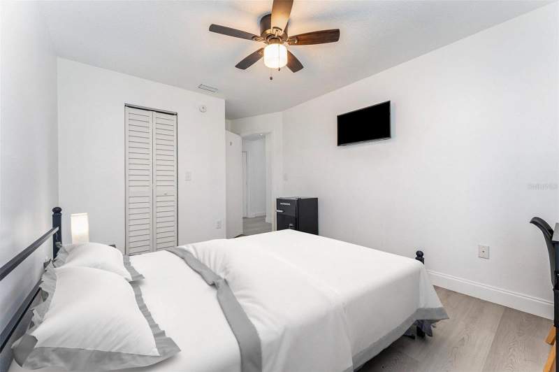 4 bedroom Single Family Residence at 334 Dagama Court, Poinciana Village 1 Nbhd 1 North, Kissimmee — photo 3