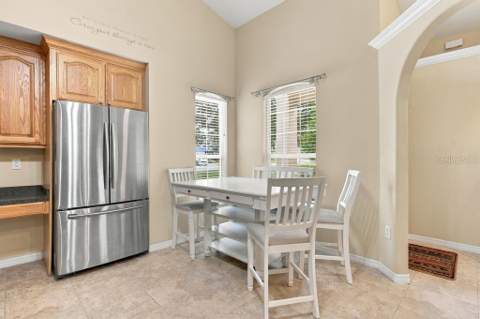 81 Golfview Circle, Umatilla FL - photo 8 of 50