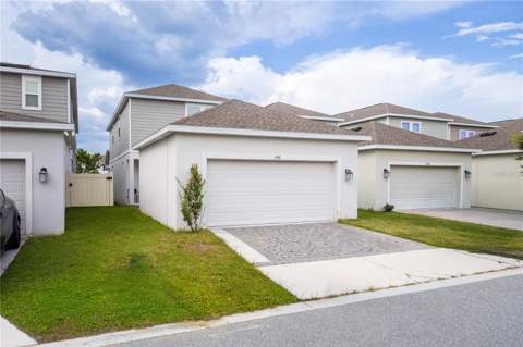 1596 Cross Prairie Parkway, Kissimmee FL - photo 15 of 56