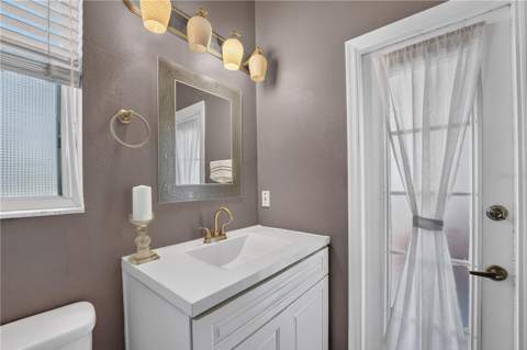 13686 Crystal River Drive, Orlando FL - photo 22 of 39