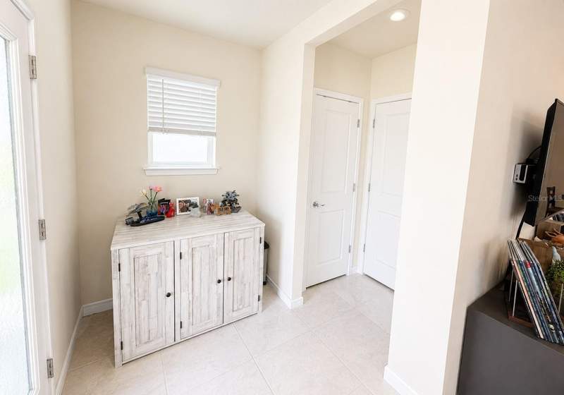 3 bedroom Single Family Residence at 1959 Summer Serenity Drive, Tohoqua Ph 4B, Kissimmee — photo 2