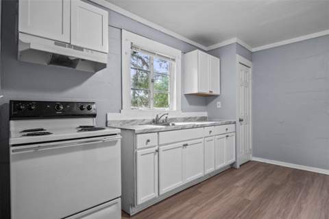 4009 N 27th Street, Tampa FL - photo 24 of 38