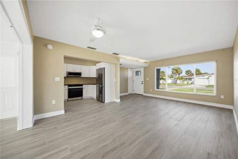 440 89th Avenue, St Pete Beach FL - photo 8 of 53