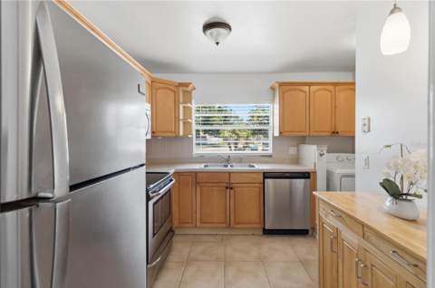 3062 Stonecastle Road, Orlando FL - photo 9 of 30