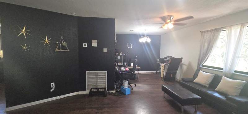 3 bedroom Single Family Residence at 4322 Casaurina Road, Carlton Village Park, Lady Lake — photo 3