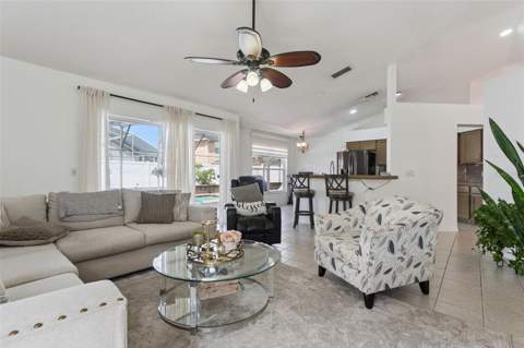 8611 Primrose Drive, Kissimmee FL - photo 9 of 60