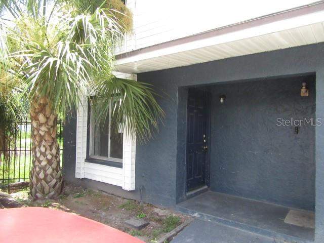 13042 LONDONDARY PLACE home for sale in Hapshire Villas Unrec Tnhse Place