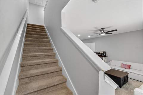 5055 Captain Davis Drive, Wimauma FL - photo 19 of 63