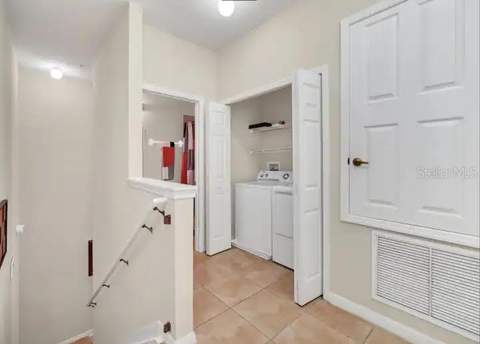 2736 Oakwater Drive, Kissimmee FL - photo 16 of 22