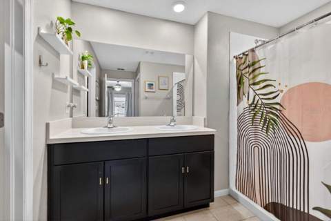 9324 Lemon Drop Loop, Sun City Center FL - photo 15 of 32