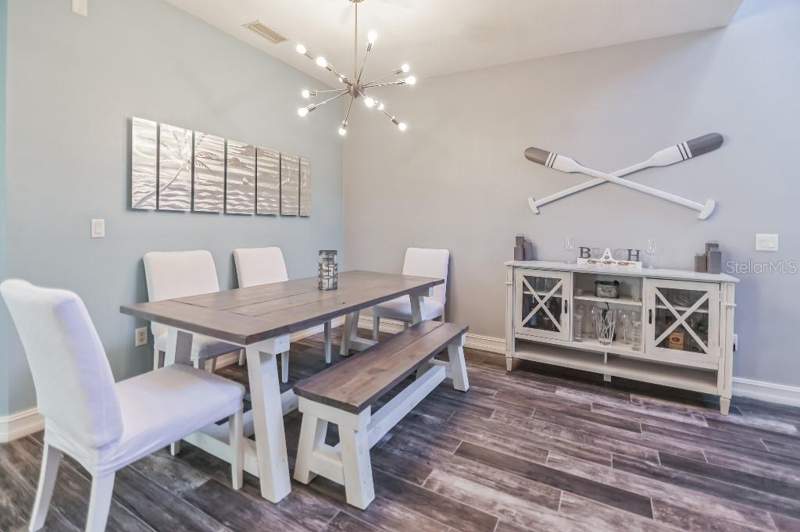 3 bedroom Townhouse at 1340 Ribolla Drive, Villas Of San Marino At Palm Harbor, Palm Harbor — photo 5