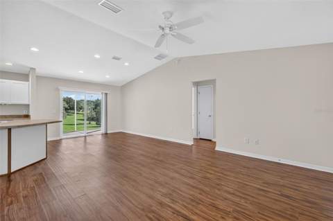 2112 Kerwood Loop, The Villages FL - photo 15 of 66