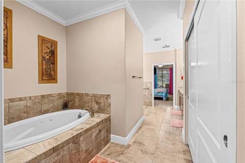 4419 Bent Creek Lane, Leesburg FL - photo 16 of 42