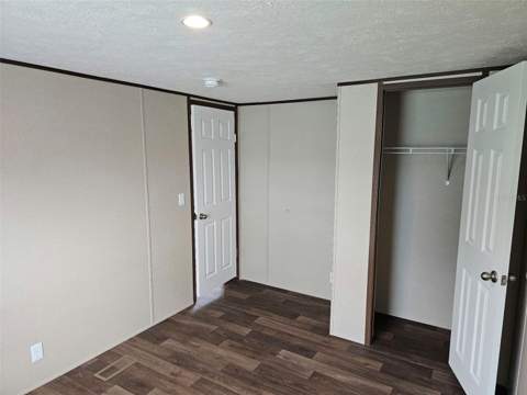6931 Castillo Court, Orlando FL - photo 22 of 29