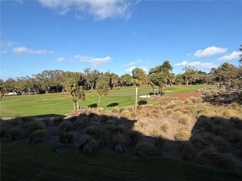 2 bedroom Condominium at 50 Coe Road #322, Belleview Biltmore Villas Baygreen, Belleair — photo 4