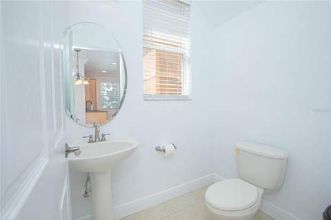 4908 Terrapin Boulevard, St Cloud FL - photo 10 of 25