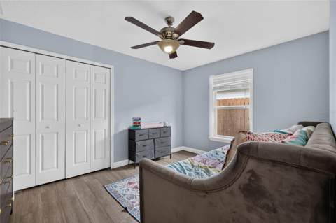 544 Tortola Avenue, Tavares FL - photo 19 of 37