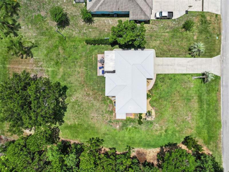 2 bedroom Single Family Residence at 7651 Limonia Drive, Indian Lake Estates, Indian Lake Estates — photo 2