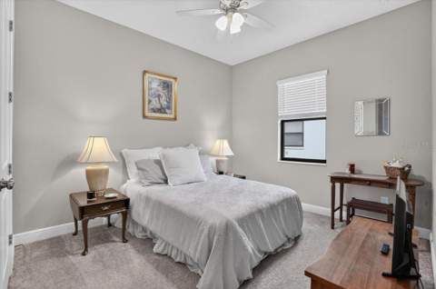 3714 Grassland Way, Parrish FL - photo 24 of 37