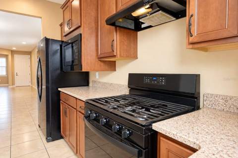 120 Montoro, Davenport FL - photo 13 of 48