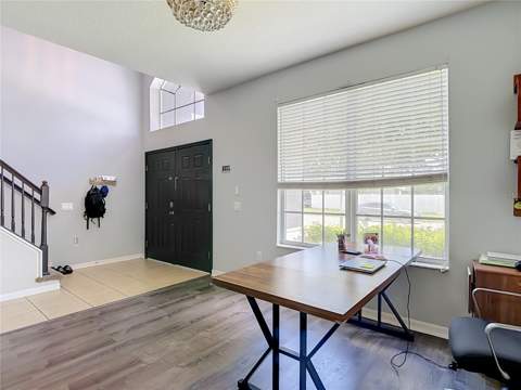 4129 Tarkington Drive, Land O Lakes FL - photo 6 of 62
