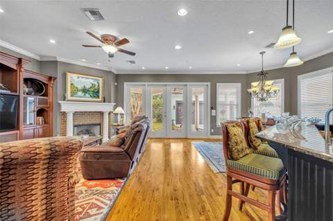 1031 Guernsey Street, Orlando FL - photo 21 of 50