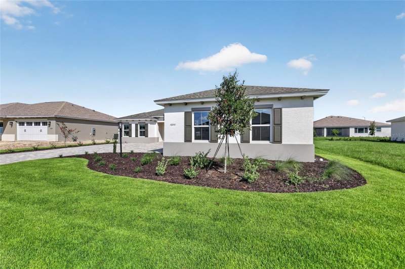3 bedroom Single Family Residence at 10241 SW 84th Street Road, Candler Hills, Ocala — photo 3