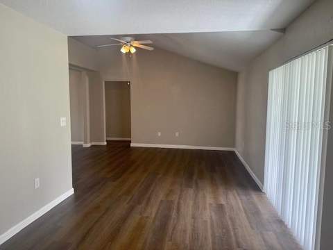 5910 Doe Circle, Lakeland FL - photo 9 of 37