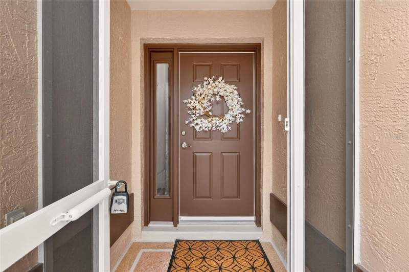 3 bedroom Single Family Residence at 1238 Augustine Drive, The Villages, The Villages — photo 4